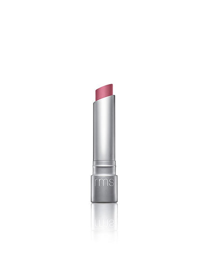 RMS Beauty Wild With Desire Lipstick Pretty Vacant