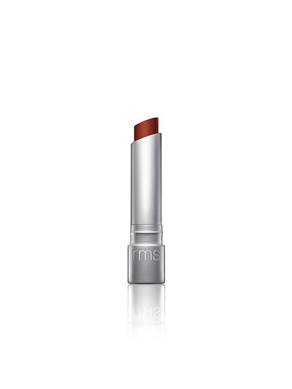 RMS Beauty Wild With Desire Lipstick Rapture