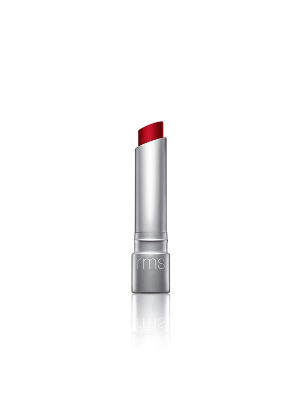 RMS Beauty Wild With Desire Lipstick Rebound