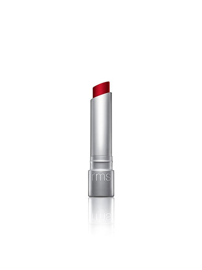 RMS Beauty Wild With Desire Lipstick Rebound