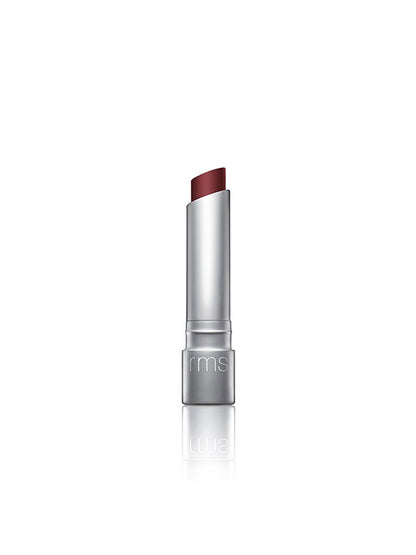 RMS Beauty Wild With Desire Lipstick Russian Roulette
