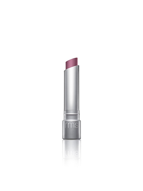 RMS Beauty Wild With Desire Lipstick Sweet Nothing
