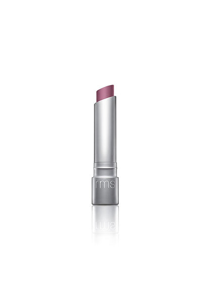 RMS Beauty Wild With Desire Lipstick Sweet Nothing