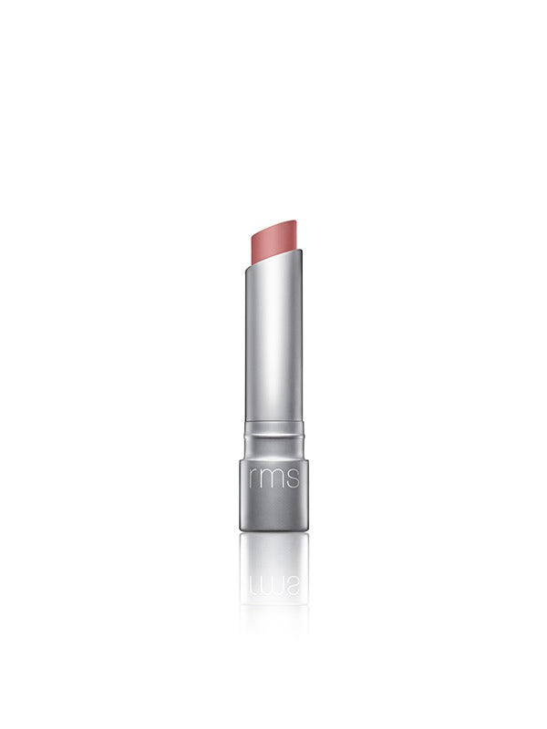 RMS Beauty Wild With Desire Lipstick Temptation