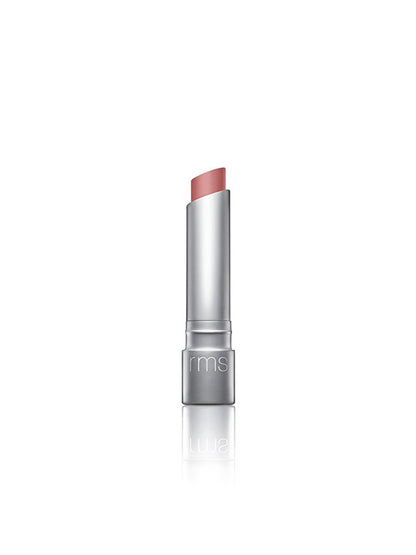RMS Beauty Wild With Desire Lipstick Temptation
