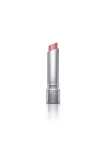 RMS Beauty Wild With Desire Lipstick Unbridled Passion