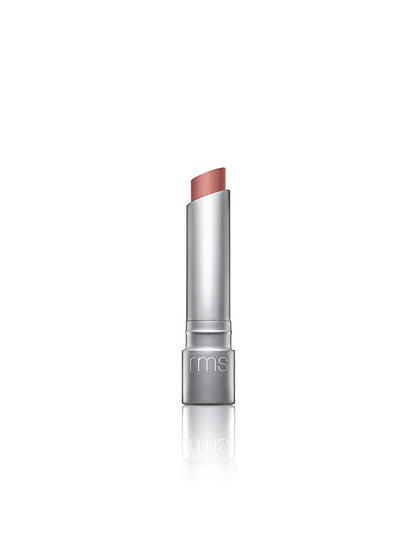 RMS Beauty Wild With Desire Lipstick Vogue Rose