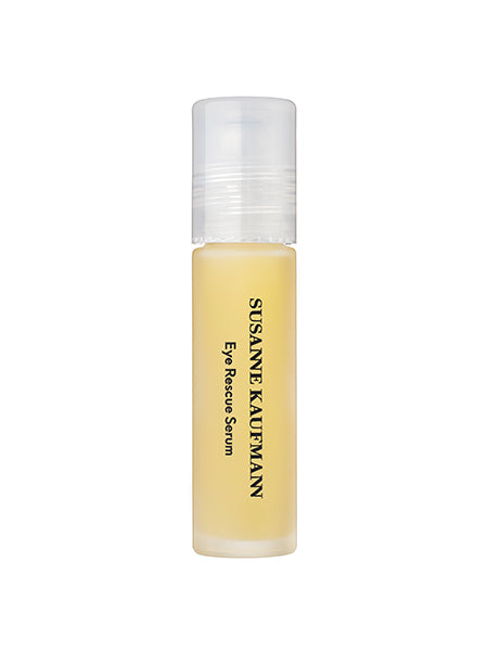 Susanne Kaufmann Aktives Augenserum 10ml (Augenstick Linie A)