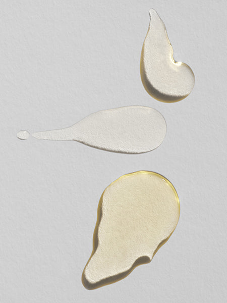 Susanne Kaufmann Arnikaöl Körperöl 100 ml