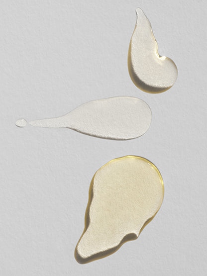 Susanne Kaufmann Arnikaöl Körperöl 100 ml