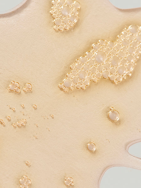 Susanne Kaufmann Bad für die Sinne 100 ml