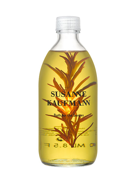 Susanne Kaufmann Bad für die Sinne 250 ml