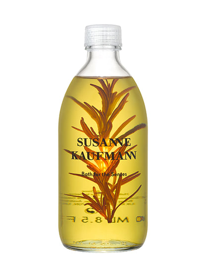 Susanne Kaufmann Bad für die Sinne 250 ml