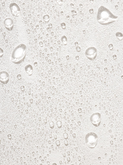 Susanne Kaufmann Beruhigendes Kissenspray  75 ml