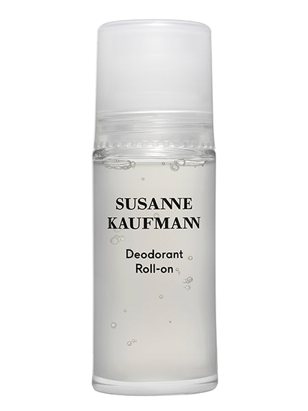 Susanne Kaufmann Deo Roll-On 50 ml