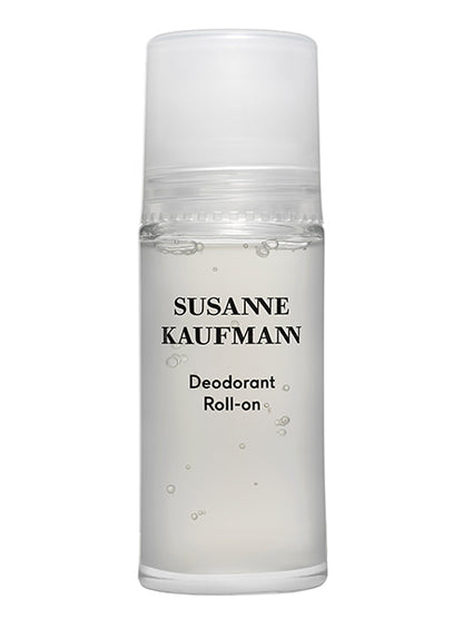 Susanne Kaufmann Deo Roll-On 50 ml