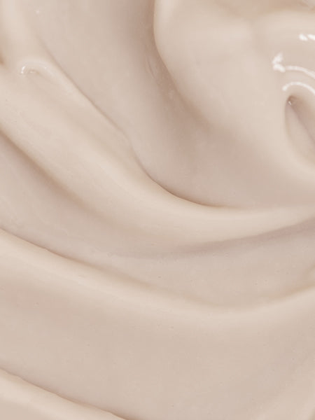 Susanne Kaufmann Energiemaske 50 ml