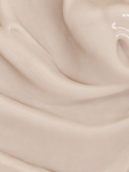 Susanne Kaufmann Energiemaske 50 ml