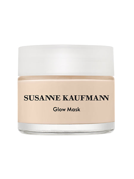 Susanne Kaufmann Energiemaske 50 ml