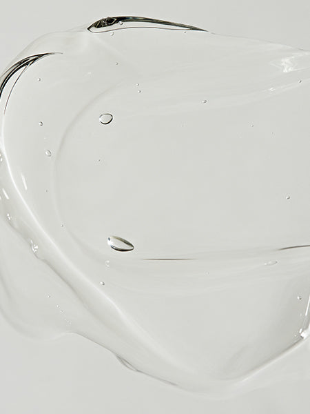 Susanne Kaufmann Enzympeeling 50 ml