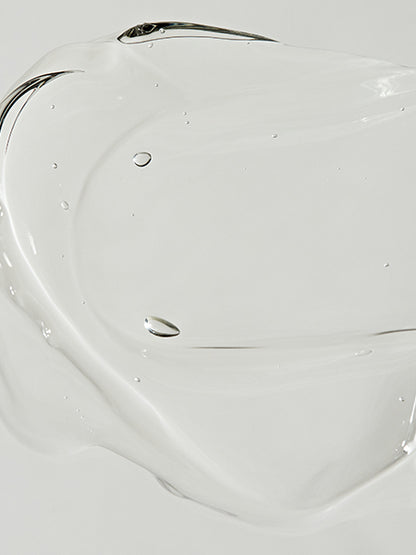 Susanne Kaufmann Enzympeeling 50 ml