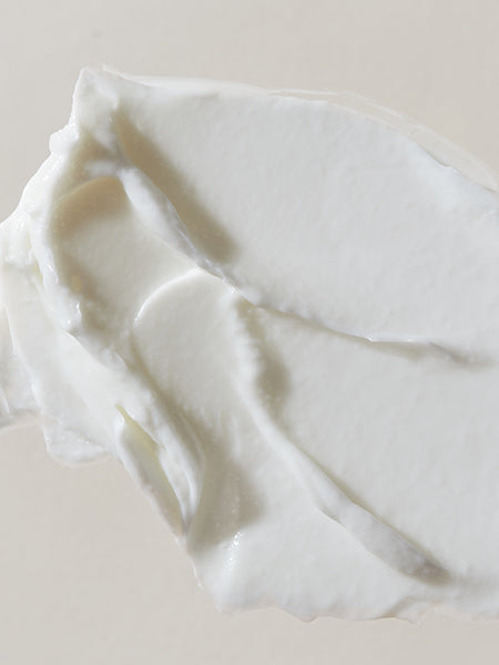 Susanne Kaufmann Gesichtspeeling 50 ml