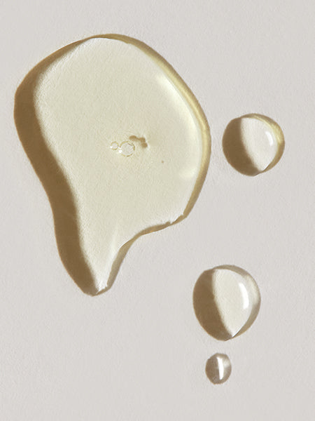 Susanne Kaufmann Granatapfel Körperöl 100 ml