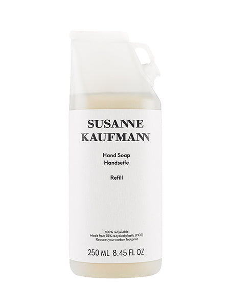 Susanne Kaufmann Handseife Refill 250 ml
