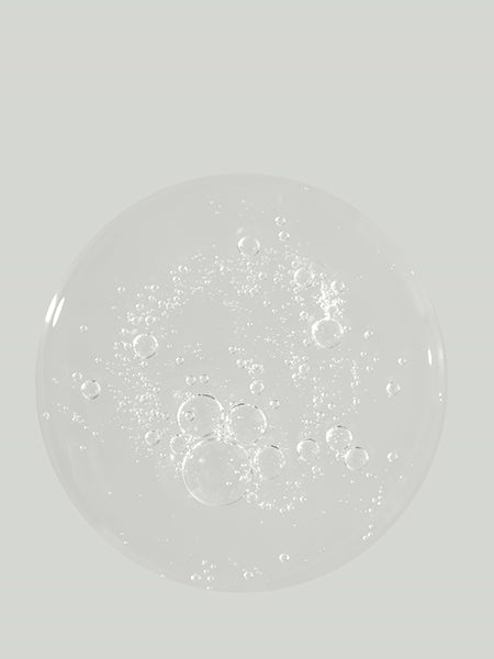 Susanne Kaufmann Hyaluronkonzentrat  30 ml