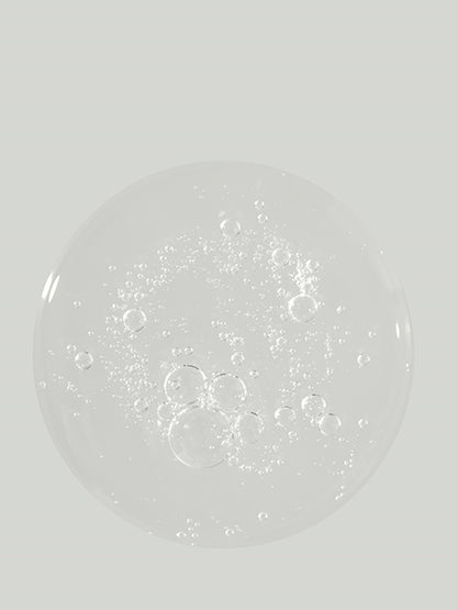 Susanne Kaufmann Hyaluronkonzentrat  30 ml