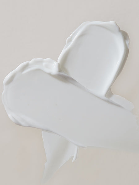 Regeneration Cream Line F