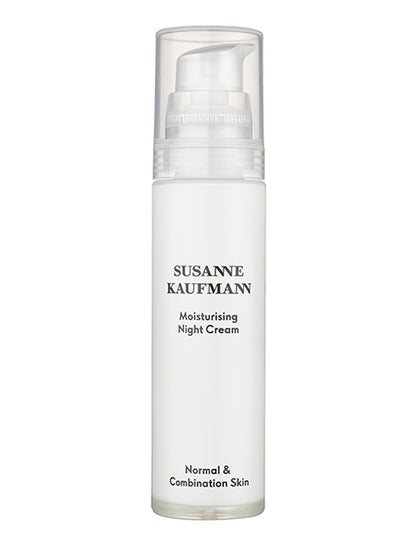 Regeneration Cream Line F