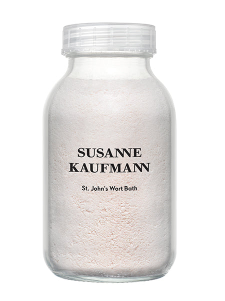 Susanne Kaufmann Johanniskrautbad 400 g