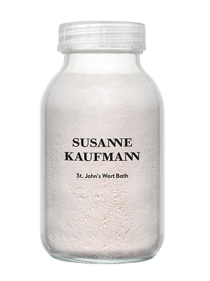 Susanne Kaufmann Johanniskrautbad 400 g