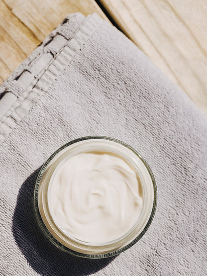 Susanne Kaufmann Körperbutter 200 ml