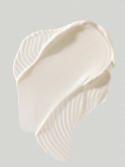 Susanne Kaufmann Körperbutter 200 ml