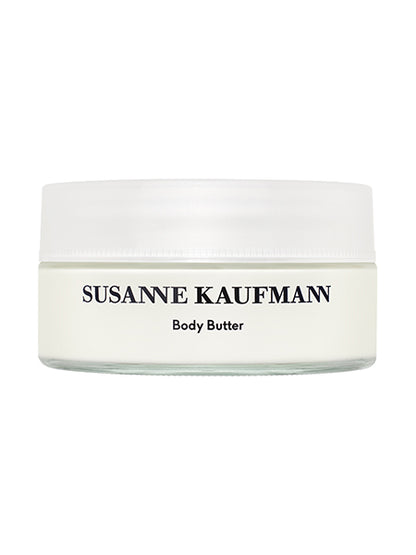 Susanne Kaufmann Körperbutter 200 ml