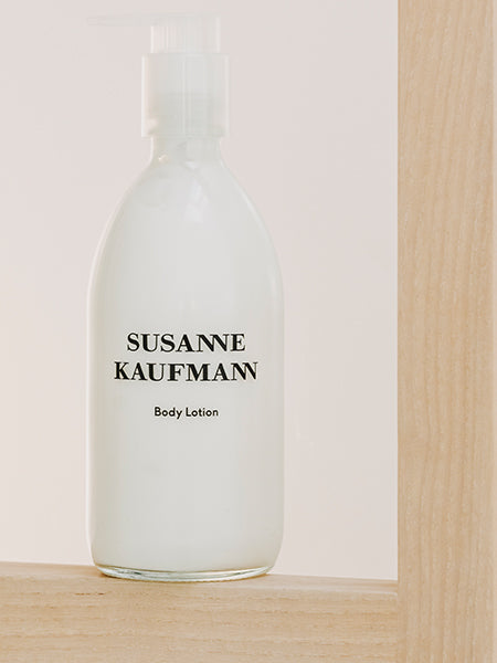 Susanne Kaufmann Körperlotion 250 ml