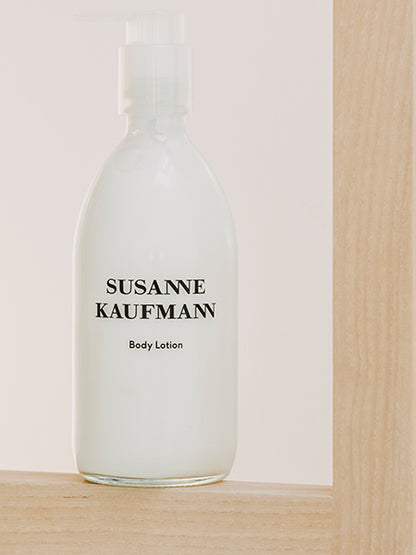Susanne Kaufmann Körperlotion 250 ml