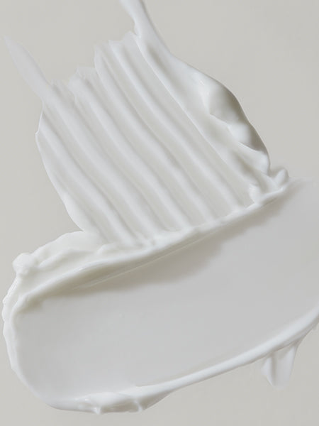 Susanne Kaufmann Körperlotion 250 ml