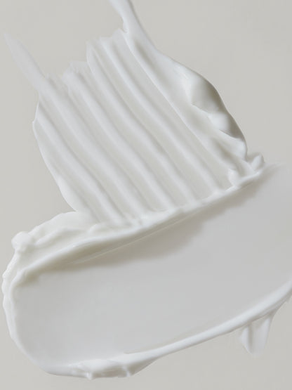 Susanne Kaufmann Körperlotion 250 ml