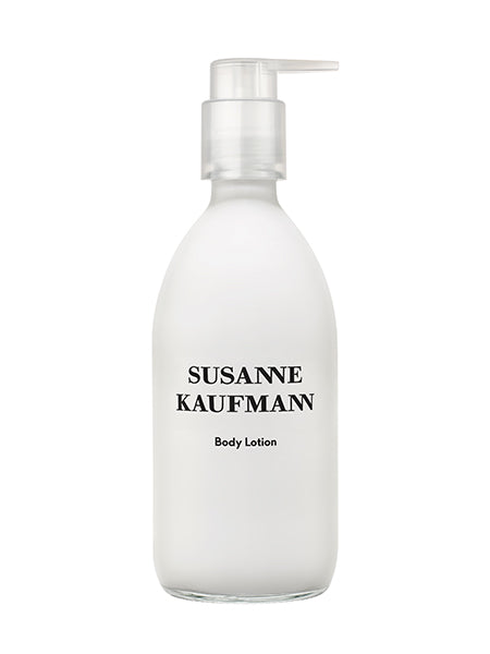 Susanne Kaufmann Körperlotion 250 ml