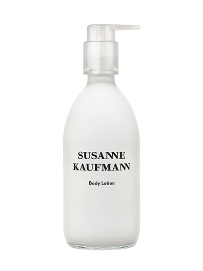 Susanne Kaufmann Körperlotion 250 ml