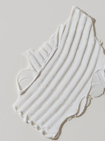 Susanne Kaufmann Körperpeeling 200 ml