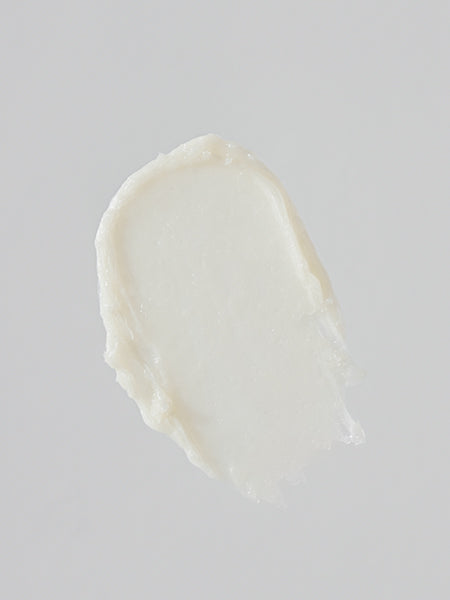 Susanne Kaufmann Lippenbalsam 3,5 g