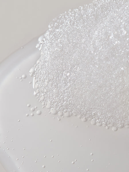 Susanne Kaufmann Malvenblütenbad 250 ml