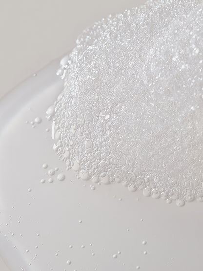 Susanne Kaufmann Malvenblütenbad 250 ml