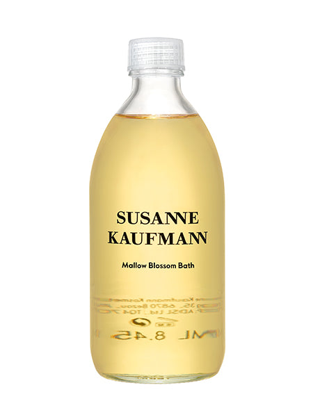 Susanne Kaufmann Malvenblütenbad 250 ml