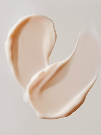 Susanne Kaufmann Mineral Körperlotion 198 ml