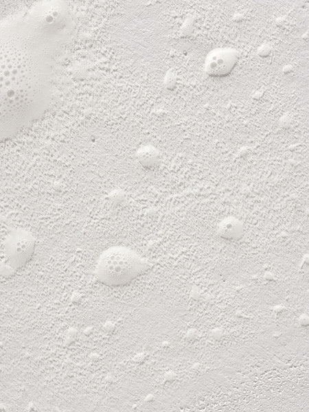 Susanne Kaufmann Multi Hautschutzspray 75 ml (Blue Light Schutz & Feuchtigkeitsspray)